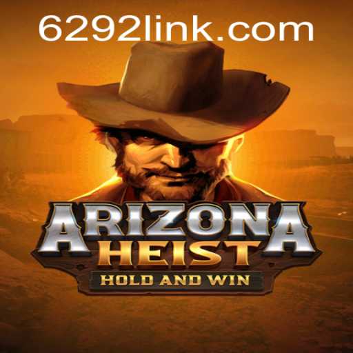 Unveiling ArizonaHeist 6292: A Riveting Exploration Into Virtual Reality