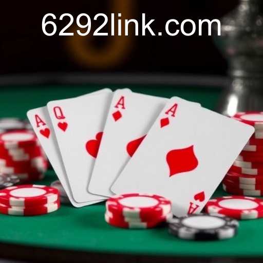 poker heads-up um contra um