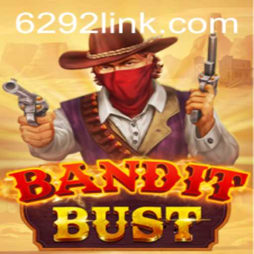 BanditBust: The Thrilling New Adventure in Gaming