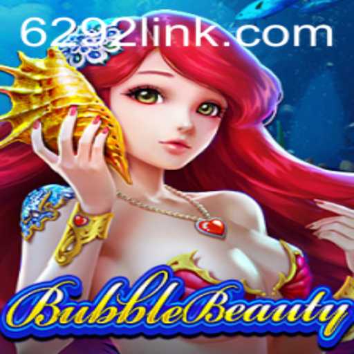 Navigating the Enchanting World of BubbleBeauty