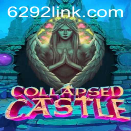 Exploring the Enigmatic World of CollapsedCastle