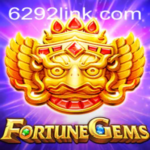 Unlock the Secrets of FortuneGems: A Game of Strategy and Luck