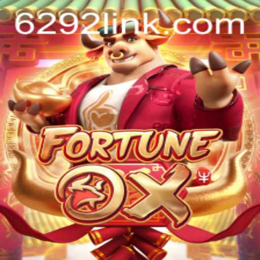 A Comprehensive Guide to FortuneOx: How to Play and Win Big