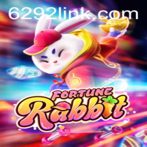FortuneRabbit: Your Guide to the Enigmatic Game of Luck and Strategy