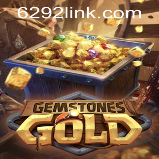 Discover the Allure of GemstonesGold: A Thrilling Adventure Awaits