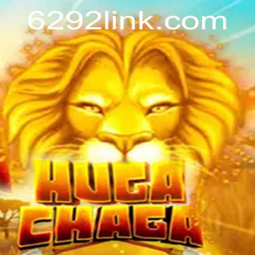 The Enigmatic World of HugaChaga: Unveiling the Charms and Challenges