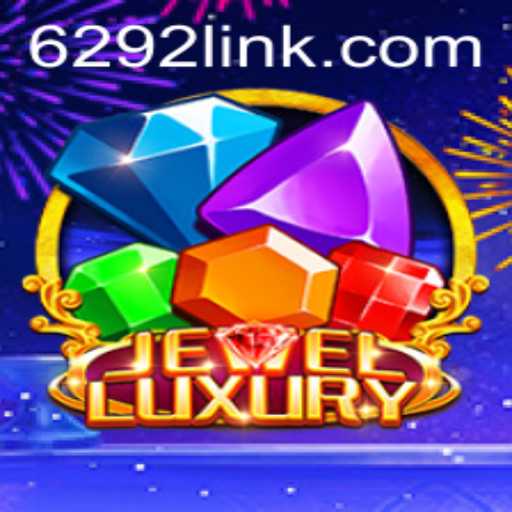 Exploring JewelLuxury: A Captivating Gem-Based Adventure