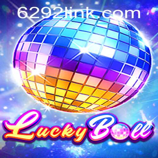 Discover the Thrill of LuckyBall: A Game of Chance with Endless Possibilities