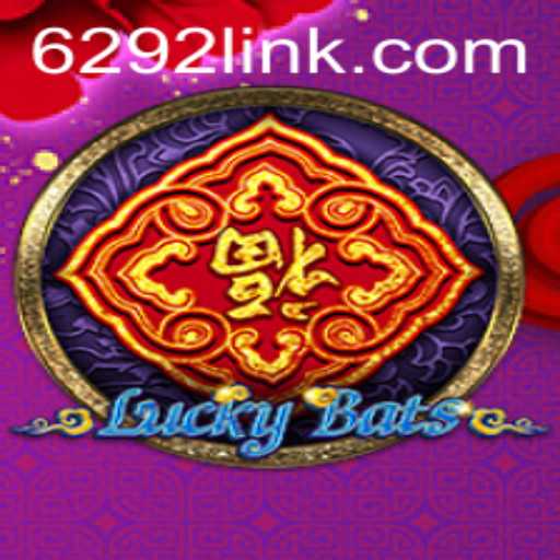 Discover the Thrills of LuckyBats: A Game of Strategy and Chance