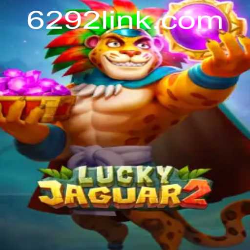 Exploring the Intriguing World of Luckyjaguar2: A Game of Chance and Strategy