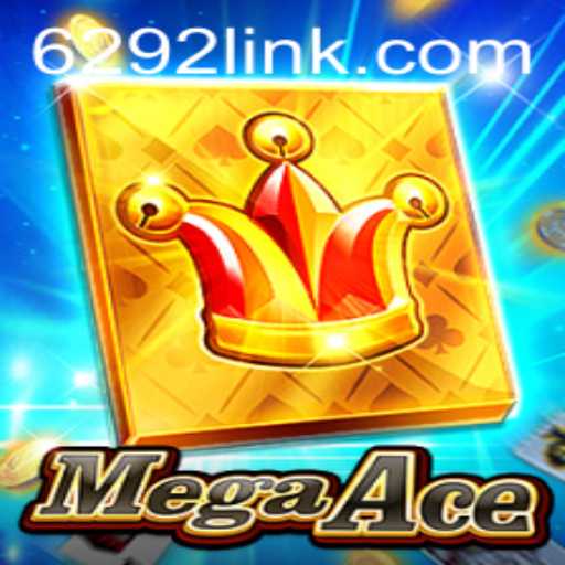 MegaAce: A Comprehensive Guide to the Game