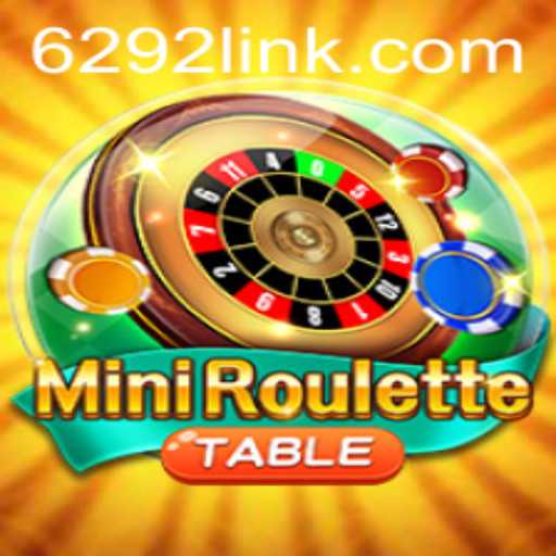 Exploring the World of MiniRoulette: A Unique Spin on Traditional Gaming