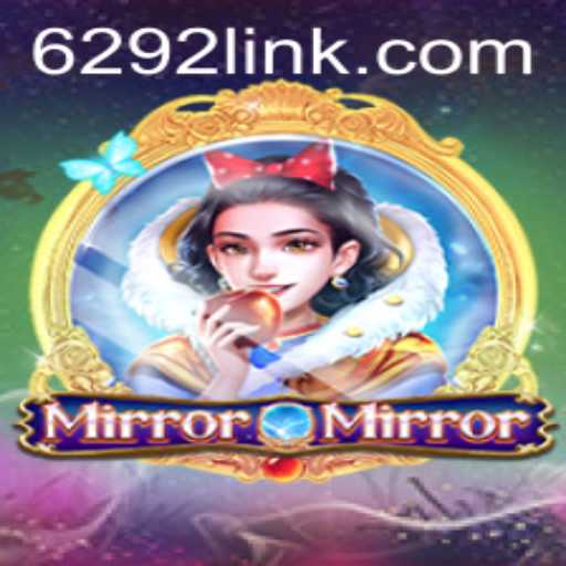 Explore the Fascinating World of MirrorMirror: An Insight into Gameplay and Rules