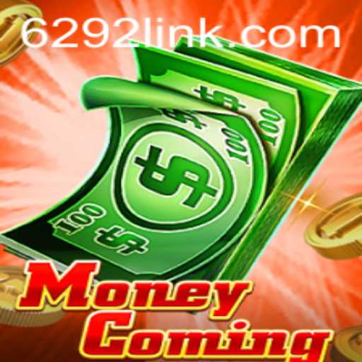 Exploring the Fascinating World of MoneyComing: A New Gaming Sensation
