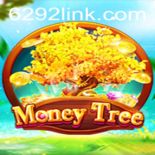 Discover the Thrills of MoneyTree: A New Era in Gaming