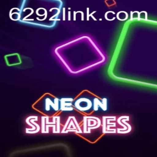 Exploring the Dynamic World of NeonShapes: Game Introduction and Rules