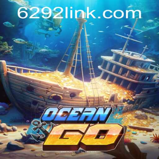 Discover the World of OceanGO: An Immersive Underwater Adventure