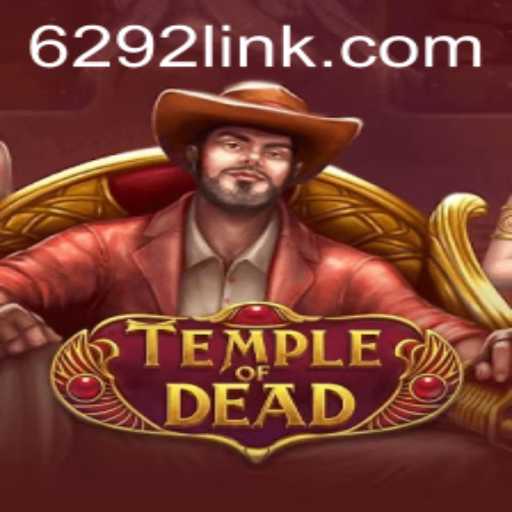Exploring 'TempleofDead': An Engaging Adventure Game