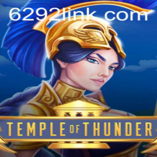Exploring the Adventure of TempleofThunder: A Deep Dive