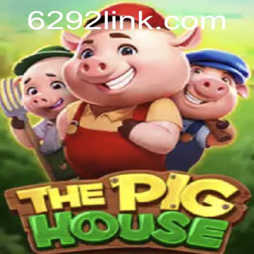 ThePigHouse: A New Wave in Gaming