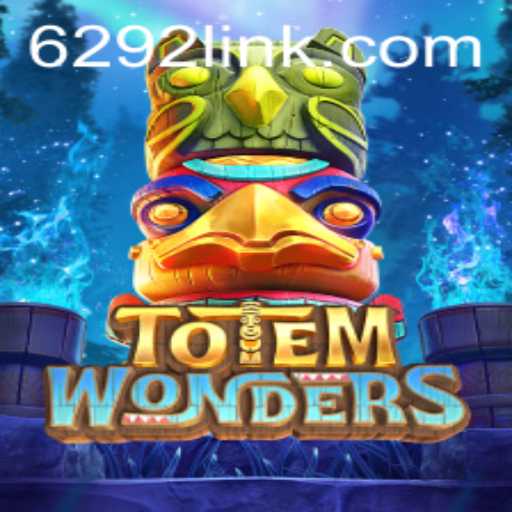 Unveiling TotemWonders: Dive Into an Enchanting New World