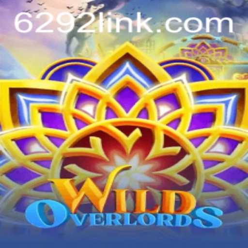 Explore the Enigmatic World of WildOverlords: A Comprehensive Guide