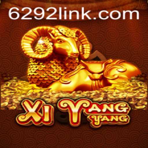 Discover XiYangYang: A Unique Gaming Experience of Strategy and Adventure